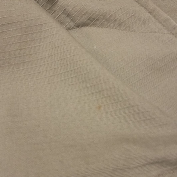 Adorable Army Green Vest - Picture 10 of 10